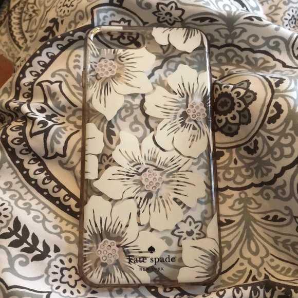 iPhone 8 Plus phone case